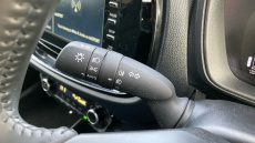 Toyota Aygo X 1.0 VVT-i Edge 5dr Auto Petrol Hatchback